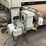 #138-•-2000-timesavers-widebelt-sander-image-31