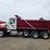 #24355-•-2004-mack-cv713-granite-dump-truck-image-8