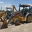 2013-deere-310k-image-1