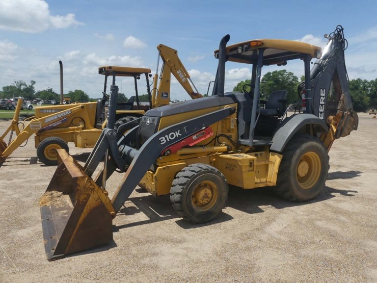 2013-deere-310k-image-1