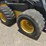 new-holland-l185-image-8