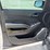 2019-chevrolet-tahoe-image-11