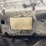 2016-ford-f450-image-23