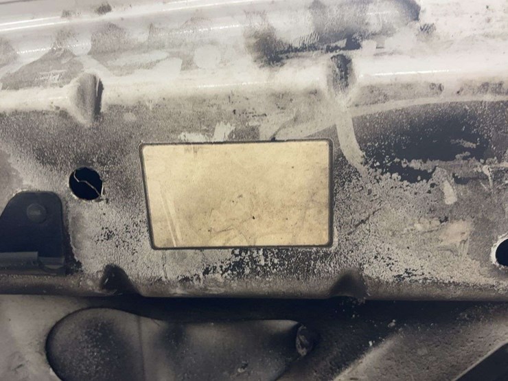 2016-ford-f450-image-23