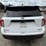 2020-ford-explorer-image-5