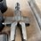 sl--blue-point-axle-nut-sockets-image-4