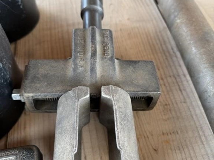 sl--blue-point-axle-nut-sockets-image-4