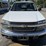2008-chevrolet-colorado-image-8
