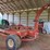 hesston-7500-image-20
