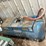 #134-•-dryer-and-air-tank-image-5