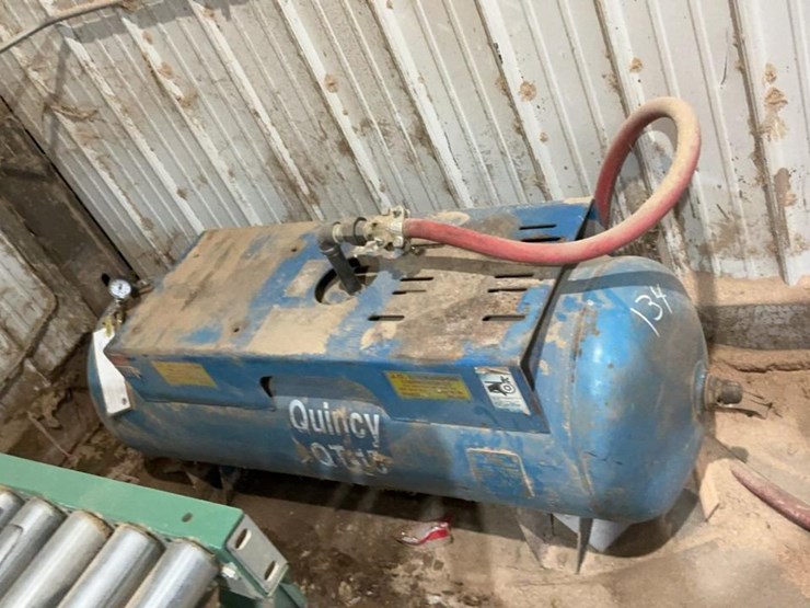 #134-•-dryer-and-air-tank-image-5