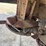 2015-new-holland-7230-discbine-image-34