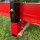 new---8’-x-18’-hay-wagon-with-gear-image-5