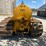 caterpillar-d4-image-5