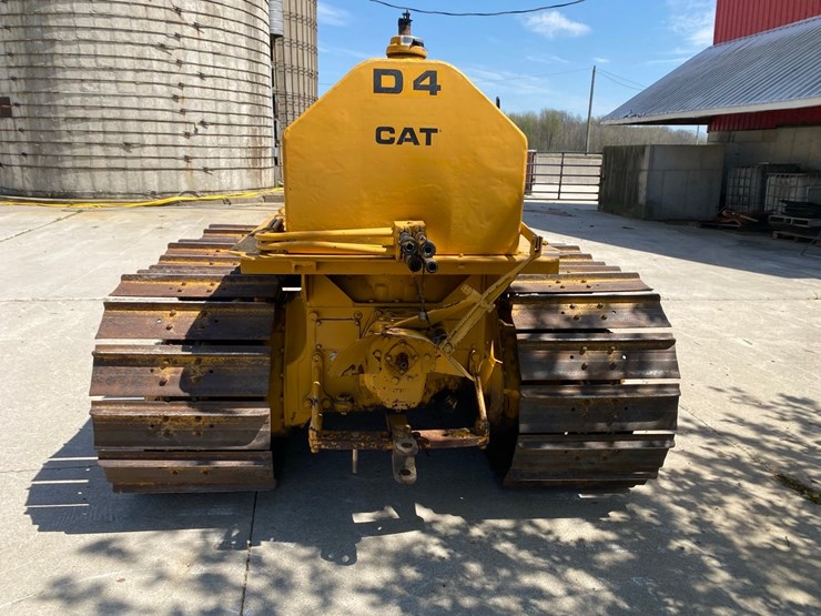 caterpillar-d4-image-5