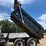 2016-international-workstar-7600-image-12