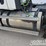 2019-freightliner-cascadia-125-image-7