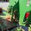 john-deere-r15-image-7