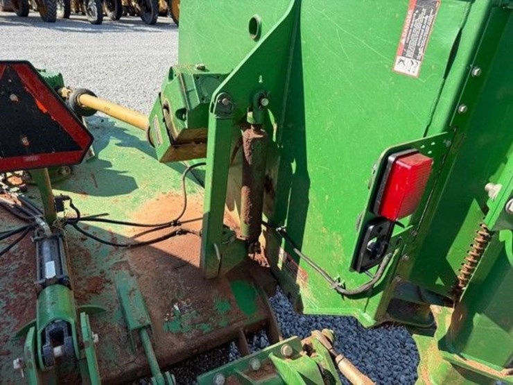 john-deere-r15-image-7
