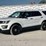 2018-ford-explorer-image-1