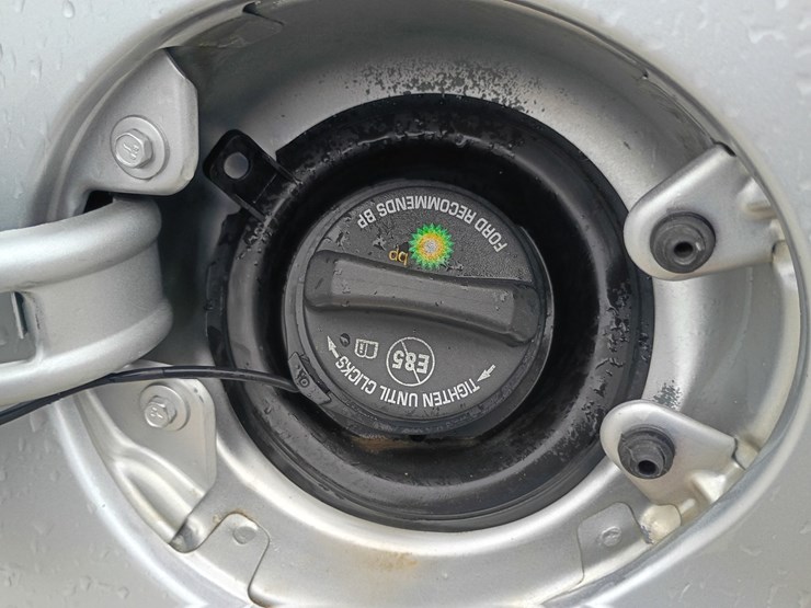 2008-ford-escape-image-58