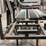 #141-•-rollcase-table-image-6