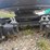 #24707-•-2025-agt-qk20r-mini-escavator-image-10