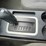 2008-ford-escape-image-43