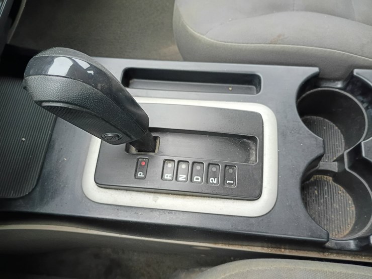 2008-ford-escape-image-43