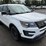 2017-ford-explorer-image-2