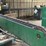 #182-•-tyler-machinery-double-end-trimsaw-image-17