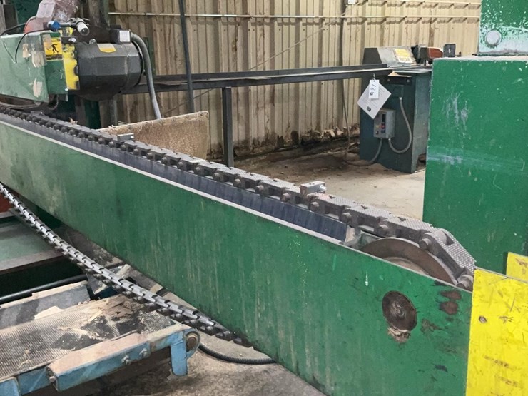 #182-•-tyler-machinery-double-end-trimsaw-image-17