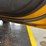 2016-chevrolet-silverado-3500hd-image-40