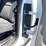 2013-chevrolet-2500-image-53