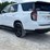 2024-chevrolet-tahoe-image-4