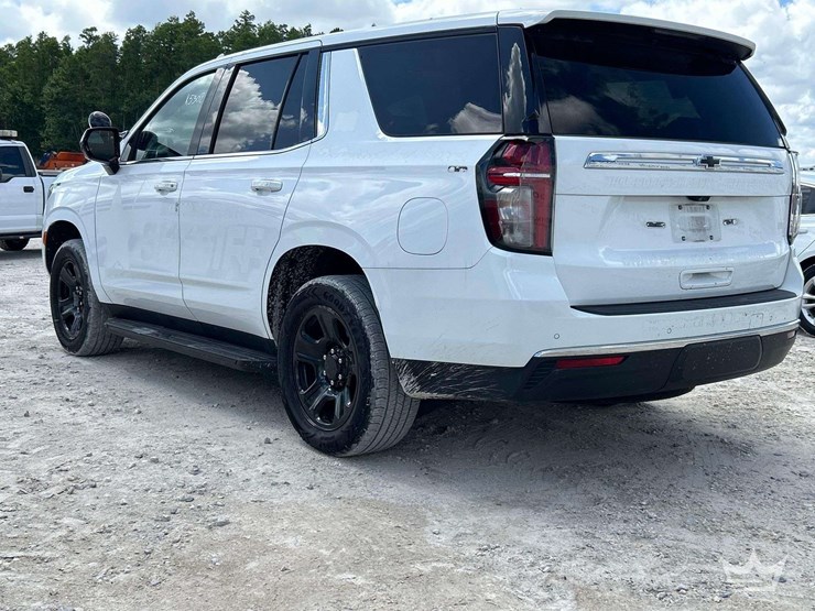 2024-chevrolet-tahoe-image-4