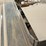 #118-•-paul-optimizing-chopsaw-line-image-41