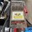 sl--assorted-tool-lot-image-3