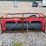#24737-•-raytree-skid-steer-drum-mulcher-image-1