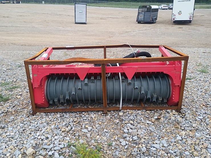 #24737-•-raytree-skid-steer-drum-mulcher-image-1