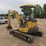 2013-komatsu-pc35mr-3-image-4