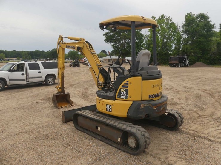 2013-komatsu-pc35mr-3-image-4