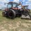 kubota-m6-101-image-4
