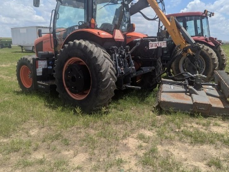 kubota-m6-101-image-4