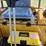 2026-ats-power-ats-rt15r-image-11