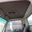 2005-isuzu-nqr-image-13