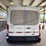 2015-ford-transit-image-7