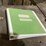 #128-•-tannewitz-gh-bandsaw-image-16