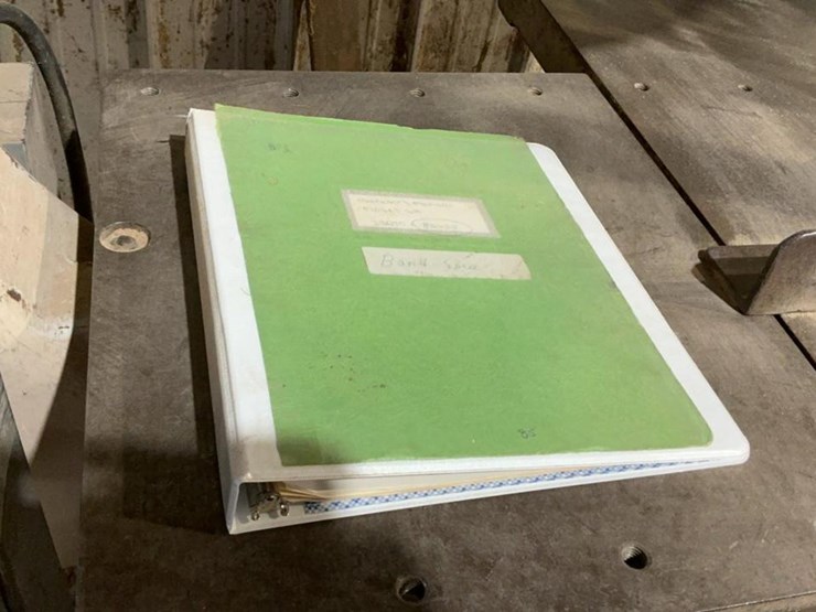 #128-•-tannewitz-gh-bandsaw-image-16