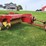 new-holland-273-image-1